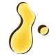 Avocado oil