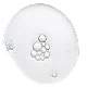 Hydrolized silk