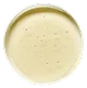 Vitamins A, C, E & B5